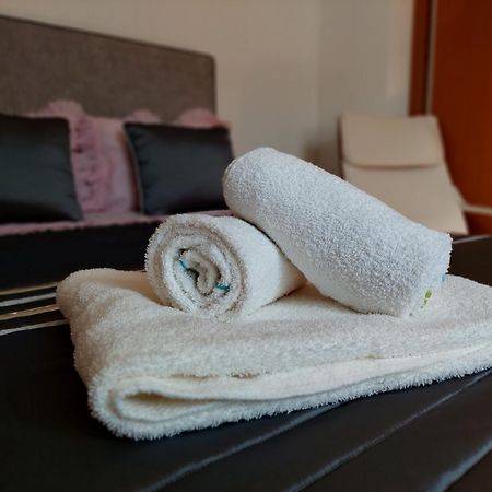 Casa Hespanhola 나자레 외부 사진